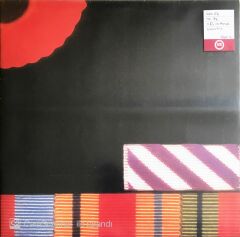 Pink Floyd - The Final Cut - LP