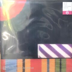 Pink Floyd - The Final Cut LP