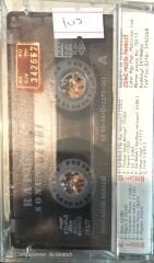 Rapor II - Sonun Geldi ! KASET