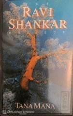 Ravi Shankar - Tanamana KASET