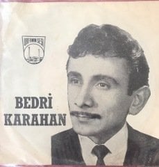 Bedri Karahan Sema