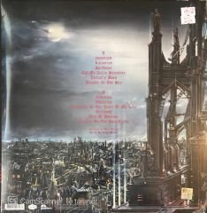 Ghost - Impera LP