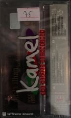 Atilla İlhan - Ne Kadınlar Sevdim KASET