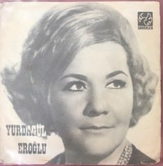 Yurdagül Eroğlu Ümidini Kirpiklerine Bağladı Gönlüm