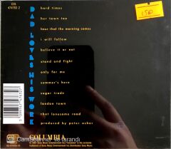 James Taylor / Dad Loves His Work CD