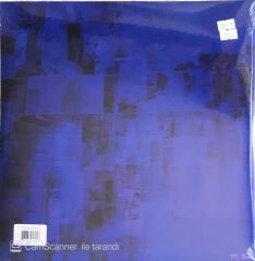 My Bloody Valentine - MBV - LP