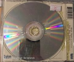 Cake - Never There CD