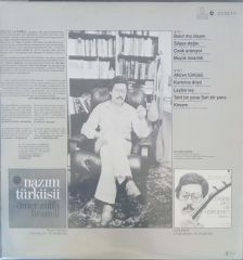 özel sipariş