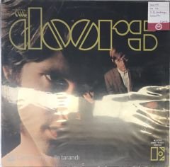 The Doors LP