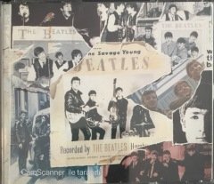 The Beatles Anthology 1 CD