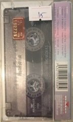 Derya Köroğlu Musikarium KASET