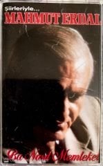 Mahmut Erdal / Bu Nasıl Memleket Kaset