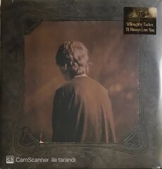 Ethel Cain - Willoughby Tucker, I'll Always Love You - Double LP