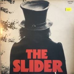 T.Rex The Slader LP