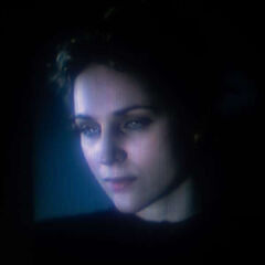 Agnes Obel - Myopia - LP
