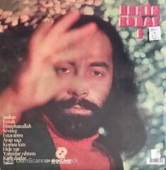 Erkin Koray 1  LP