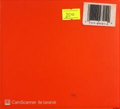 Pet Shop Boys - Very - CD