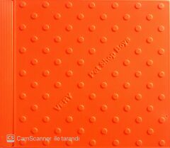 Pet Shop Boys - Very - CD