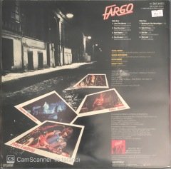 Fargo No Limit LP