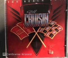 The Beach Boys - Still Cruisin' CD