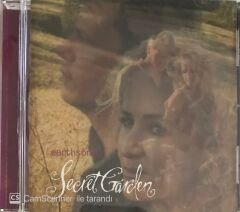 Secret Garden Earthsongs CD