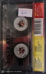 Pınar Aylin - Güneşten KASET