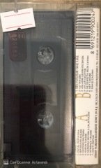 Unutulmayan Besteciler-2 Selahattin Pınar KASET