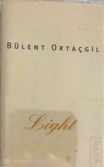 Bülent Ortaçgil Light KASET