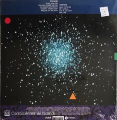 Israel Vibration - Forever - LP
