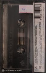 Timur Selçuk - Seçkiler KASET