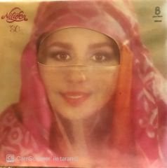 Nilüfer' 80 LP