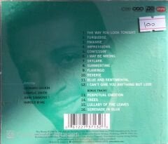 Greatest Garner Atlantic 1227 CD
