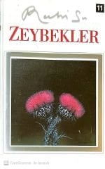 Ruhi Su - Zeybekler KASET