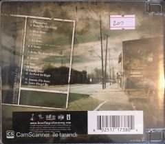 Bone Thugs-N-Harmony – Strength & Loyalty CD