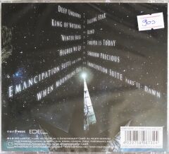 Stratovarius - Polaris - CD
