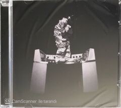Don Toliver - Octane - CD