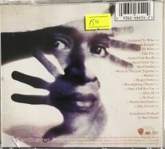 Al Jarreau - Best Of Al Jarreau - CD