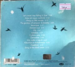 Pink Martini Hang On Little Tomato CD