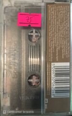 The Best Of Mando KASET