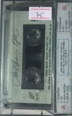 Sezen Aksu Git KASET