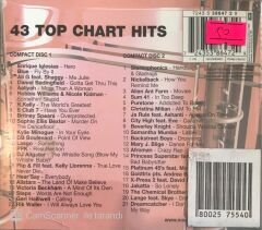 Now That's What I Call Music ! 51 2 CD