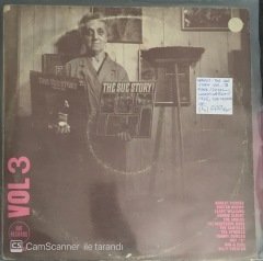 The Sue Story Vol.3 LP