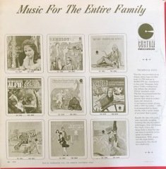 Theme From The Motion Picture A Man And A Woman LP