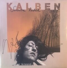 Kalben Sonsuza Kadar LP