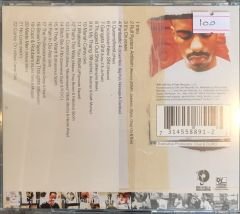 DJ Clue - The Professional CD