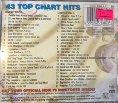 Now That's What I Call Music ! 70 2 CD