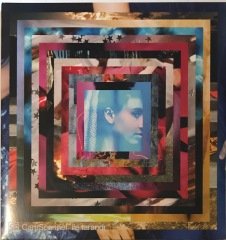 Esperanza Spalding 12 Little Spells Double LP