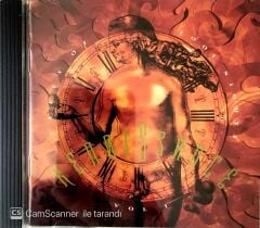Renaissance / Tales Of 1001 Nights - Volume I CD