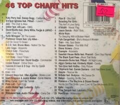Now That's What I Call Music ! 76 2 CD