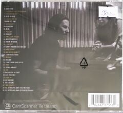 A Star Is Born - Original Soundtrack - CD